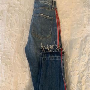 Revice Jeans